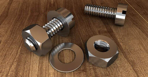 Tailored Solutions: Choosing Bolt Suppliers That Cater to Small Business Needs